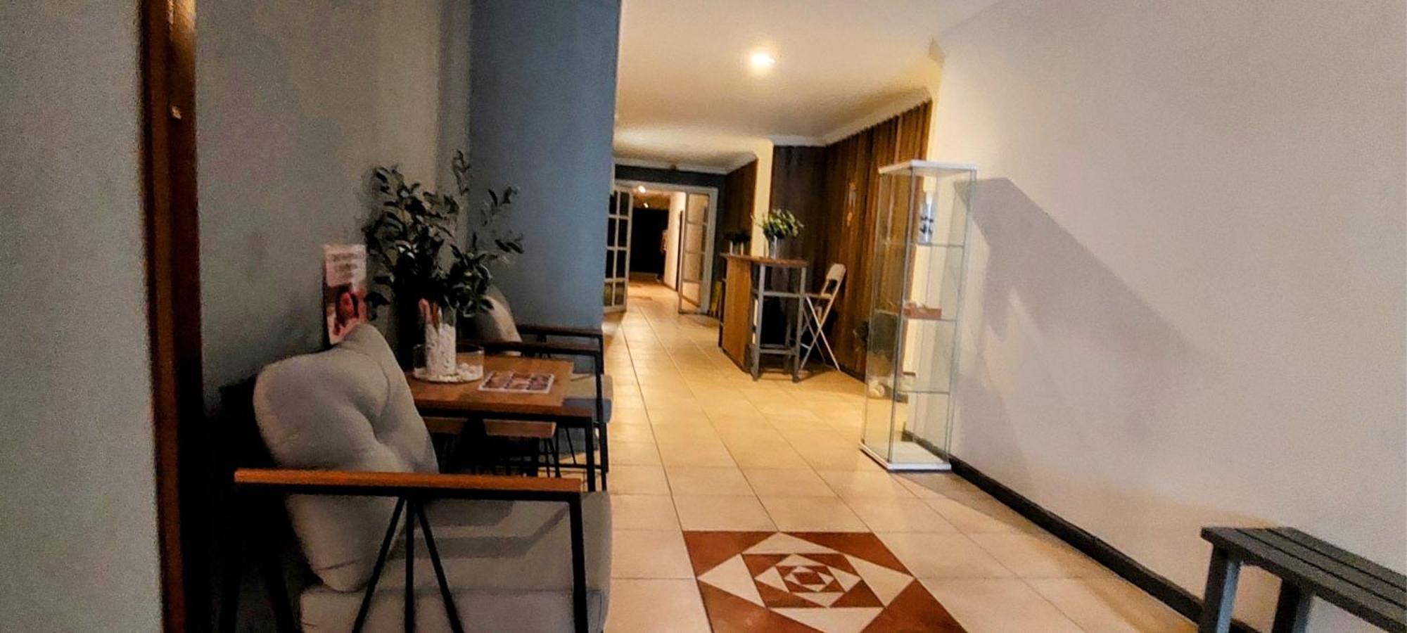 Uk Hotel Kiris アンタルヤ エクステリア 写真