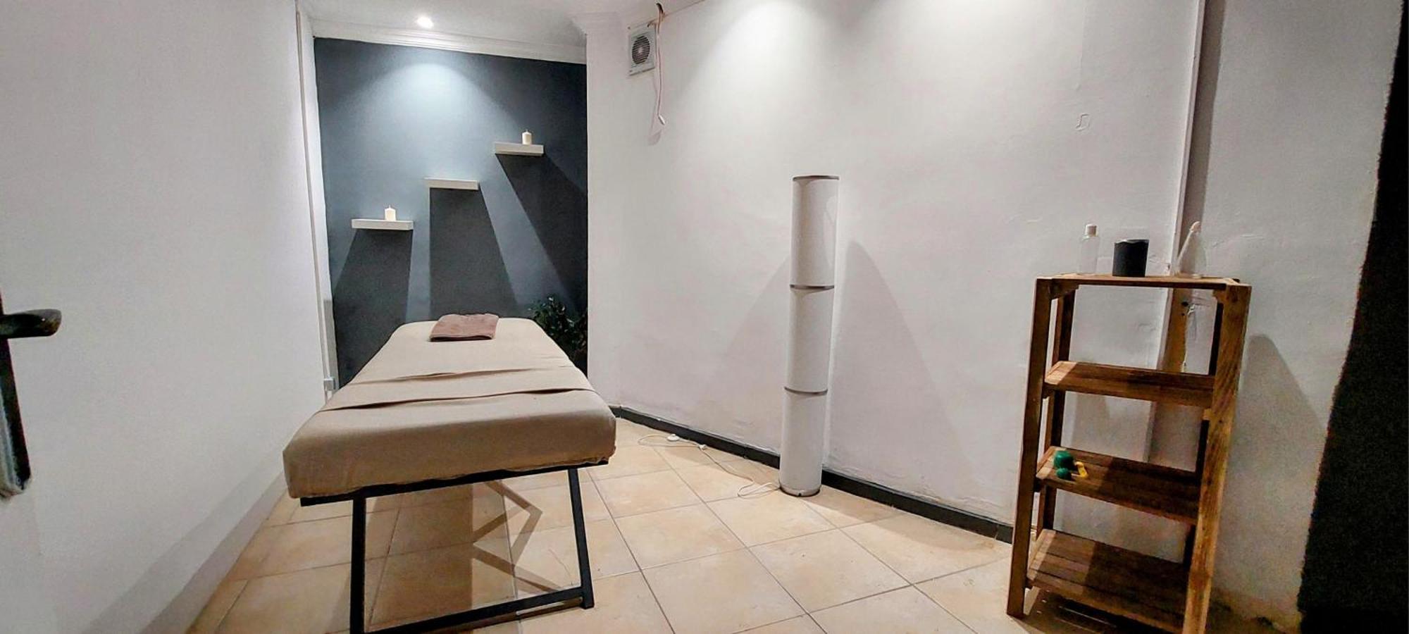 Uk Hotel Kiris アンタルヤ エクステリア 写真