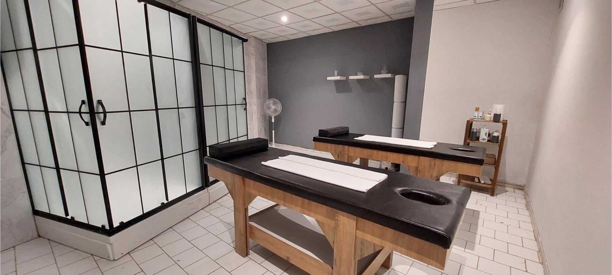 Uk Hotel Kiris アンタルヤ エクステリア 写真
