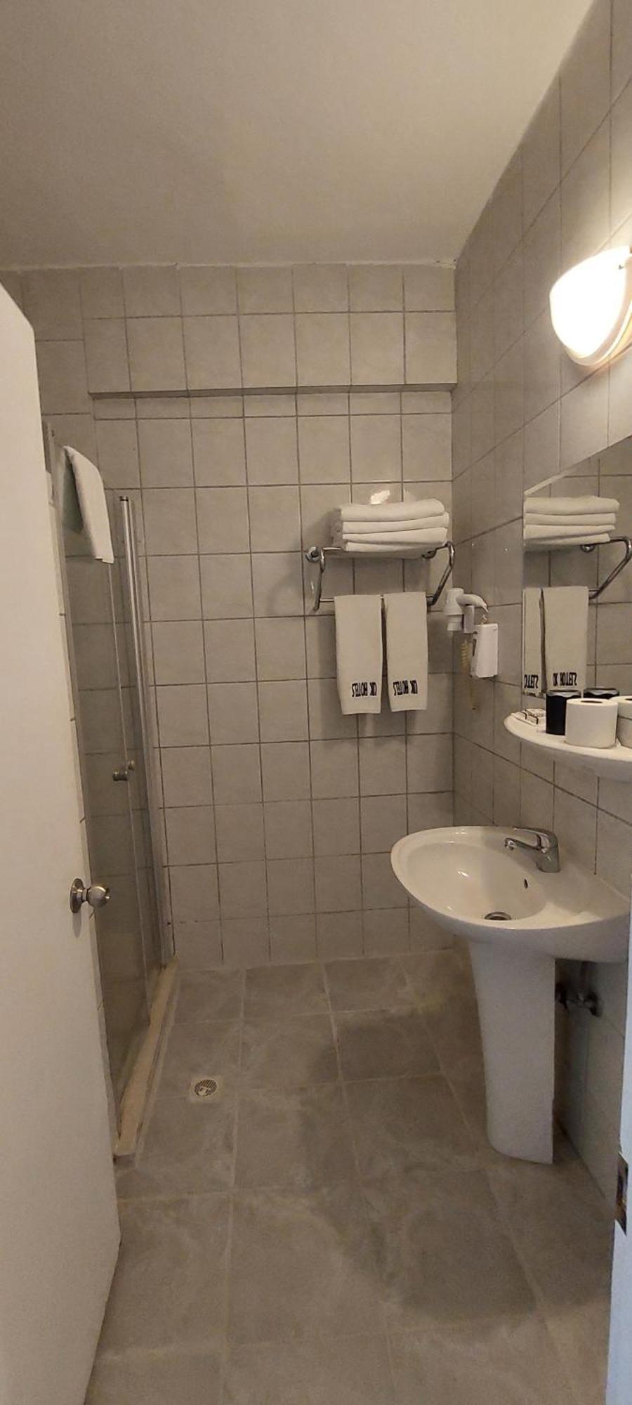 Uk Hotel Kiris アンタルヤ 部屋 写真
